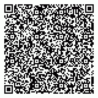 vCard 79361009268