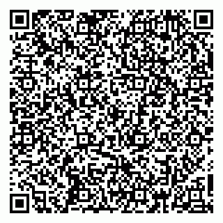 vCard 79361009269