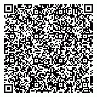 vCard 79361009271