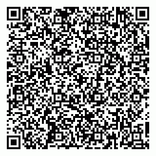 vCard 79361009273