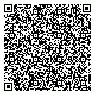 vCard 79361009276