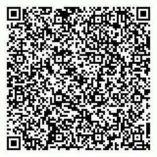 vCard 79361009280