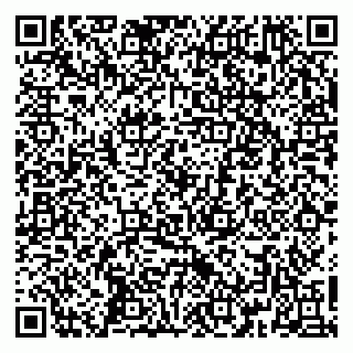 vCard 79361009282
