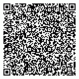 vCard 79361009283