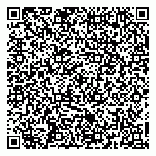 vCard 79361009284