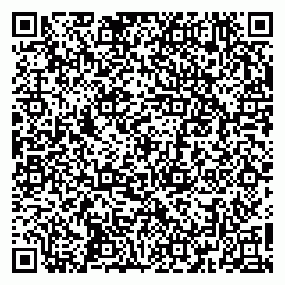 vCard 79361009285