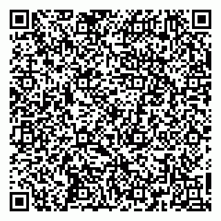 vCard 79361009286