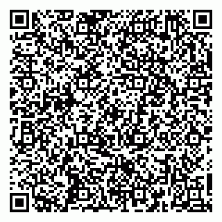 vCard 79361009292
