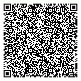vCard 79361009294