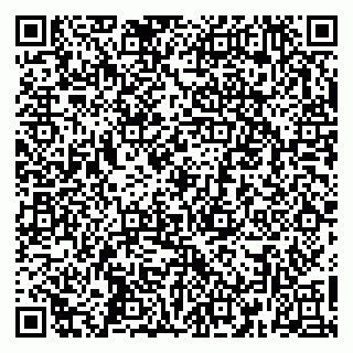 vCard 79361009295