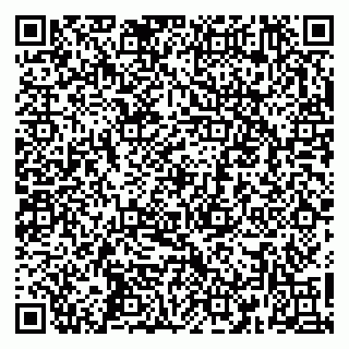 vCard 79361009297