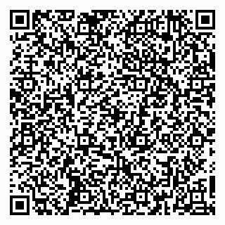 vCard 79361009301