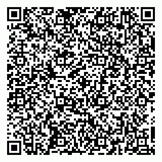 vCard 79361009302