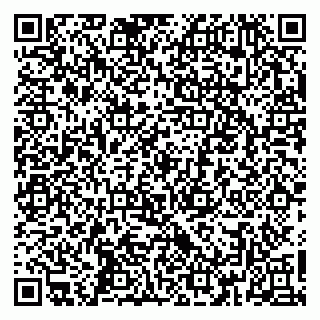 vCard 79361009305