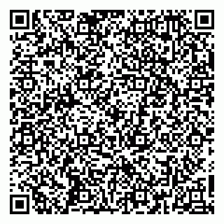 vCard 79361009308