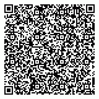 vCard 79361009309