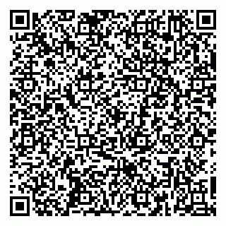 vCard 79361009312