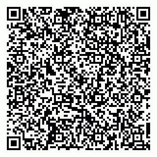 vCard 79361009314