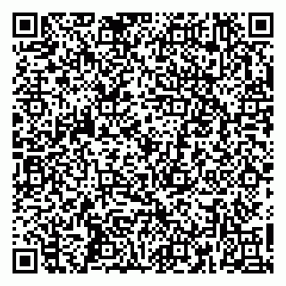 vCard 79361009317