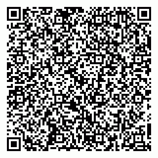 vCard 79361009318