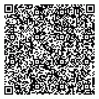 vCard 79361009320
