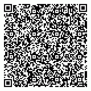 vCard 79361009321