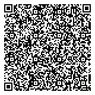 vCard 79361009322