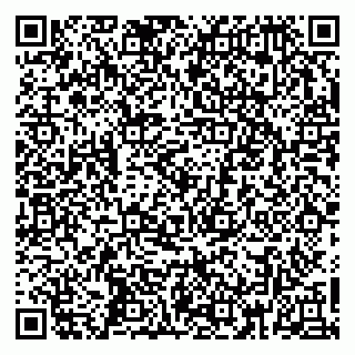 vCard 79361009328