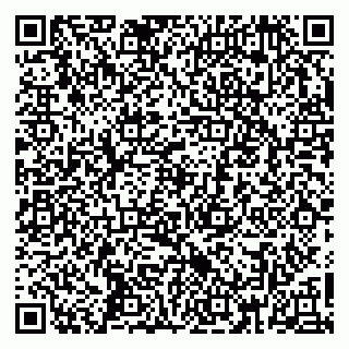 vCard 79361009329