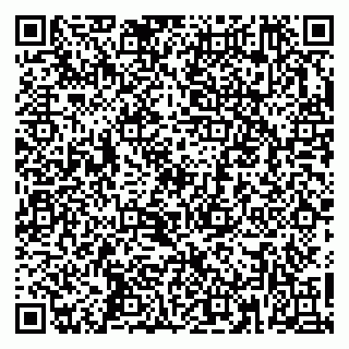 vCard 79361009332
