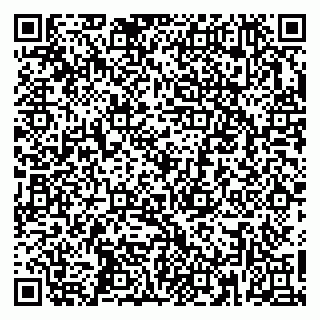 vCard 79361009334