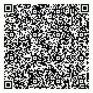 vCard 79361009335