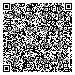 vCard 79361009340
