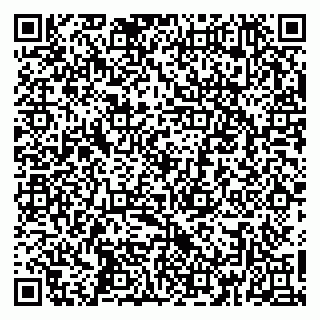vCard 79361009344