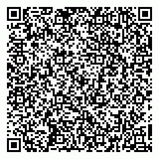 vCard 79361009345