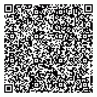 vCard 79361009347