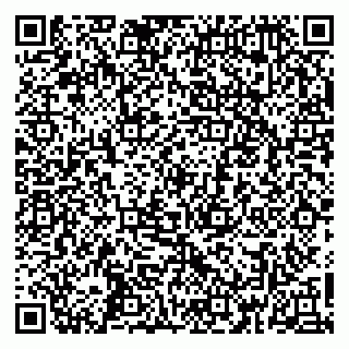 vCard 79361009348