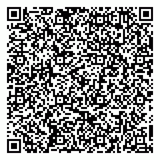 vCard 79361009350