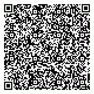 vCard 79361009354