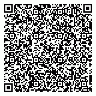 vCard 79361009355