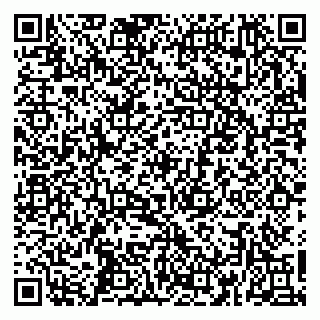 vCard 79361009356