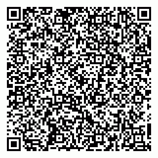 vCard 79361009357