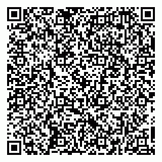 vCard 79361009358