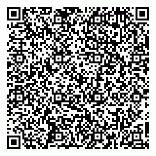 vCard 79361009359