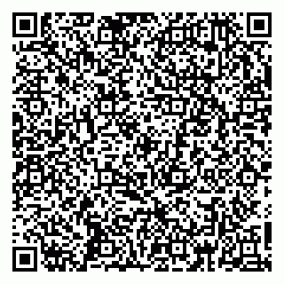 vCard 79361009360
