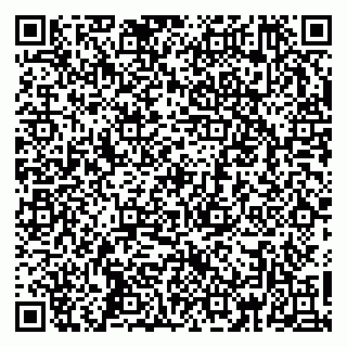 vCard 79361009362