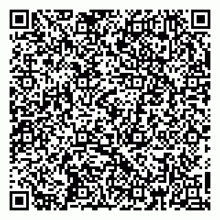vCard 79361009364