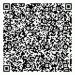 vCard 79361009366