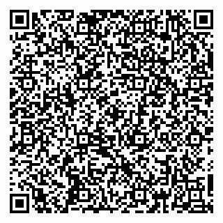 vCard 79361009367