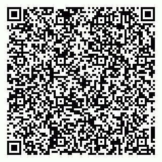vCard 79361009370